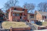 114 Quail Dr - Photo 1
