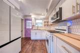 114 Quail Dr - Photo 10