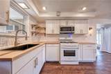 114 Quail Dr - Photo 11