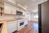 114 Quail Dr - Photo 12