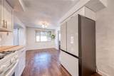 114 Quail Dr - Photo 13