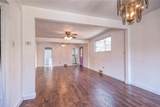 114 Quail Dr - Photo 14