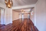 114 Quail Dr - Photo 15