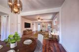 114 Quail Dr - Photo 16