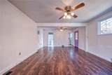 114 Quail Dr - Photo 17