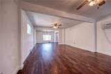 114 Quail Dr - Photo 18