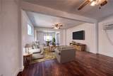 114 Quail Dr - Photo 19