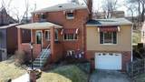 114 Quail Dr - Photo 2