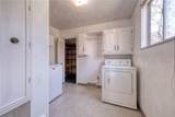 114 Quail Dr - Photo 21