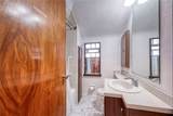 114 Quail Dr - Photo 22