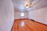 114 Quail Dr - Photo 23
