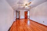114 Quail Dr - Photo 24