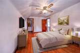 114 Quail Dr - Photo 25