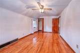 114 Quail Dr - Photo 26