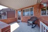114 Quail Dr - Photo 3