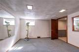 114 Quail Dr - Photo 30
