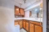 114 Quail Dr - Photo 33