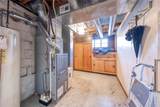 114 Quail Dr - Photo 34