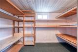 114 Quail Dr - Photo 35