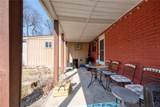 114 Quail Dr - Photo 36