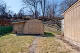 114 Quail Dr - Photo 38