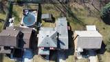 114 Quail Dr - Photo 39