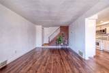 114 Quail Dr - Photo 4