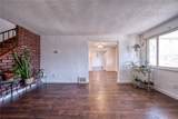 114 Quail Dr - Photo 5