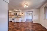 114 Quail Dr - Photo 6