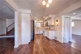 114 Quail Dr - Photo 7