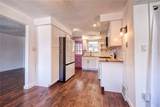 114 Quail Dr - Photo 8