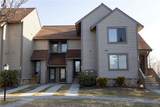 G11 Sunridge Drive - Photo 1