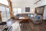 G11 Sunridge Drive - Photo 10