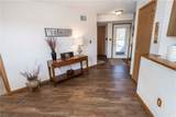 G11 Sunridge Drive - Photo 11