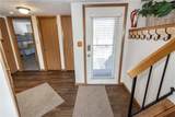 G11 Sunridge Drive - Photo 12