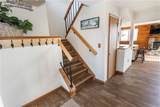 G11 Sunridge Drive - Photo 13