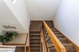 G11 Sunridge Drive - Photo 14