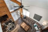 G11 Sunridge Drive - Photo 15