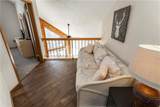 G11 Sunridge Drive - Photo 16