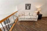 G11 Sunridge Drive - Photo 17