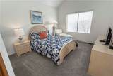 G11 Sunridge Drive - Photo 18