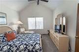 G11 Sunridge Drive - Photo 19