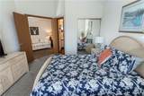 G11 Sunridge Drive - Photo 20