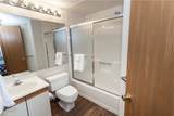 G11 Sunridge Drive - Photo 21