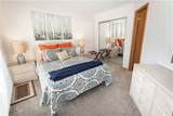 G11 Sunridge Drive - Photo 22