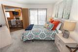 G11 Sunridge Drive - Photo 23