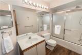 G11 Sunridge Drive - Photo 24