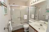 G11 Sunridge Drive - Photo 27