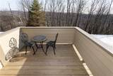 G11 Sunridge Drive - Photo 28