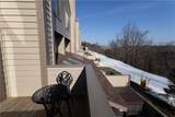 G11 Sunridge Drive - Photo 29